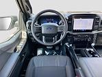2025 Ford F-150 SuperCrew Cab 4x2 Pickup for sale #SKE41159 - photo 21