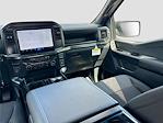 2025 Ford F-150 SuperCrew Cab 4x2 Pickup for sale #SKE41159 - photo 22