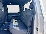 2025 Ford F-150 SuperCrew Cab 4x2 Pickup for sale #SKE41159 - photo 23