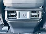 2025 Ford F-150 SuperCrew Cab 4x2 Pickup for sale #SKE41159 - photo 24