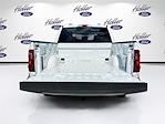 2025 Ford F-150 SuperCrew Cab 4x2 Pickup for sale #SKE41159 - photo 25