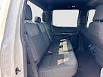 2025 Ford F-150 SuperCrew Cab 4x2 Pickup for sale #SKE41159 - photo 26