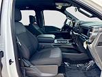 2025 Ford F-150 SuperCrew Cab 4x2 Pickup for sale #SKE41159 - photo 27