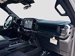 2025 Ford F-150 SuperCrew Cab 4x2 Pickup for sale #SKE41159 - photo 28