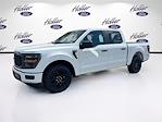 2025 Ford F-150 SuperCrew Cab 4x2 Pickup for sale #SKE41159 - photo 4