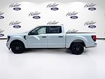 2025 Ford F-150 SuperCrew Cab 4x2 Pickup for sale #SKE41159 - photo 6