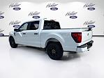 2025 Ford F-150 SuperCrew Cab 4x2 Pickup for sale #SKE41159 - photo 7