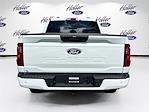 2025 Ford F-150 SuperCrew Cab 4x2 Pickup for sale #SKE41159 - photo 8
