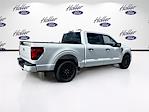 2025 Ford F-150 SuperCrew Cab 4x2 Pickup for sale #SKE41159 - photo 2