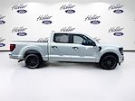 2025 Ford F-150 SuperCrew Cab 4x2 Pickup for sale #SKE41159 - photo 9