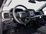 2025 Ford F-150 Regular Cab 4x4 Pickup for sale #SKE53670 - photo 10