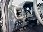 2025 Ford F-150 Regular Cab 4x4 Pickup for sale #SKE53670 - photo 11