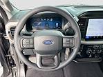 2025 Ford F-150 Regular Cab 4x4 Pickup for sale #SKE53670 - photo 12