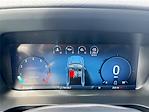 2025 Ford F-150 Regular Cab 4x4 Pickup for sale #SKE53670 - photo 13