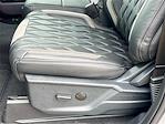 2025 Ford F-150 Regular Cab 4x4 Pickup for sale #SKE53670 - photo 19