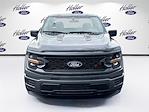 2025 Ford F-150 Regular Cab 4x4 Pickup for sale #SKE53670 - photo 3