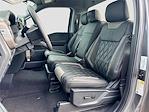 2025 Ford F-150 Regular Cab 4x4 Pickup for sale #SKE53670 - photo 20