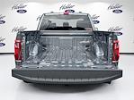 2025 Ford F-150 Regular Cab 4x4 Pickup for sale #SKE53670 - photo 21