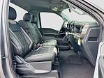 2025 Ford F-150 Regular Cab 4x4 Pickup for sale #SKE53670 - photo 22