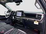 2025 Ford F-150 Regular Cab 4x4 Pickup for sale #SKE53670 - photo 23