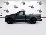 2025 Ford F-150 Regular Cab 4x4 Pickup for sale #SKE53670 - photo 6