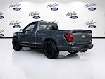 2025 Ford F-150 Regular Cab 4x4 Pickup for sale #SKE53670 - photo 7