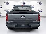 2025 Ford F-150 Regular Cab 4x4 Pickup for sale #SKE53670 - photo 8
