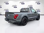 2025 Ford F-150 Regular Cab 4x4 Pickup for sale #SKE53670 - photo 2
