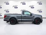 2025 Ford F-150 Regular Cab 4x4 Pickup for sale #SKE53670 - photo 9