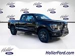 2025 Ford F-150 Super Cab 4x2 Pickup for sale #SKE65546 - photo 1