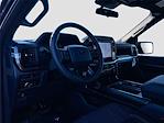 2025 Ford F-150 Super Cab 4x2 Pickup for sale #SKE65546 - photo 10