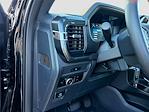 2025 Ford F-150 Super Cab 4x2 Pickup for sale #SKE65546 - photo 11