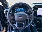 2025 Ford F-150 Super Cab 4x2 Pickup for sale #SKE65546 - photo 12