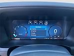 2025 Ford F-150 Super Cab 4x2 Pickup for sale #SKE65546 - photo 13