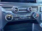 2025 Ford F-150 Super Cab 4x2 Pickup for sale #SKE65546 - photo 16
