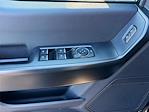 2025 Ford F-150 Super Cab 4x2 Pickup for sale #SKE65546 - photo 18