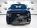 2025 Ford F-150 Super Cab 4x2 Pickup for sale #SKE65546 - photo 3