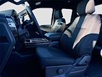 2025 Ford F-150 Super Cab 4x2 Pickup for sale #SKE65546 - photo 20