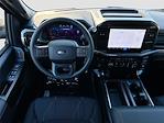 2025 Ford F-150 Super Cab 4x2 Pickup for sale #SKE65546 - photo 21