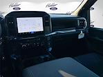 2025 Ford F-150 Super Cab 4x2 Pickup for sale #SKE65546 - photo 22