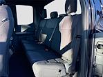 2025 Ford F-150 Super Cab 4x2 Pickup for sale #SKE65546 - photo 23