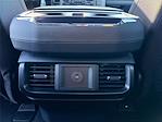 2025 Ford F-150 Super Cab 4x2 Pickup for sale #SKE65546 - photo 24