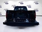 2025 Ford F-150 Super Cab 4x2 Pickup for sale #SKE65546 - photo 25