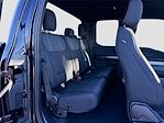 2025 Ford F-150 Super Cab 4x2 Pickup for sale #SKE65546 - photo 26