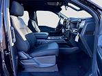 2025 Ford F-150 Super Cab 4x2 Pickup for sale #SKE65546 - photo 27