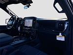 2025 Ford F-150 Super Cab 4x2 Pickup for sale #SKE65546 - photo 28