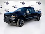 2025 Ford F-150 Super Cab 4x2 Pickup for sale #SKE65546 - photo 4