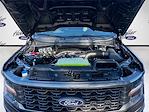 2025 Ford F-150 Super Cab 4x2 Pickup for sale #SKE65546 - photo 29