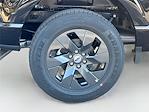 2025 Ford F-150 Super Cab 4x2 Pickup for sale #SKE65546 - photo 30