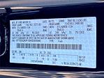 2025 Ford F-150 Super Cab 4x2 Pickup for sale #SKE65546 - photo 31